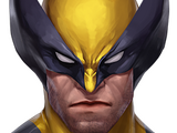 Wolverine