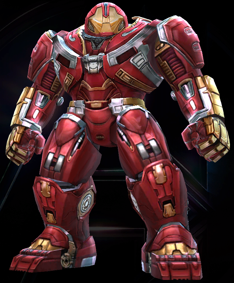 Iron man hulkbuster 2.0 hot sale