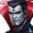 MisterSinisterIcon.png