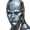 SilverSurferIcon.png