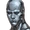 SilverSurferIcon.png