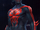 Spider-Man 2099