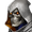TaskmasterIcon.png