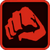 Combat.png