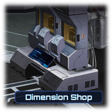 Dimension Shop.png