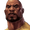 LukeCageIcon.png
