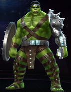 Hulk | Future Fight Wiki | Fandom