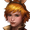 Squirrel Girl .png