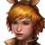 SquirrelGirlIcon.png