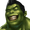 HulkChoIcon.png