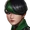 ShadowShellIcon.png
