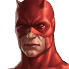 DaredevilIcon