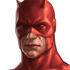 Daredevil