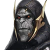 Corvus Glaive Uniform I.png