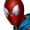 ScarletSpiderIcon.png