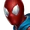 ScarletSpiderIcon.png