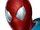 Scarlet Spider