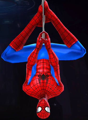 Spider-Man (Classic).png