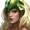 EnchantressIcon.png