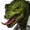 LizardIcon.png
