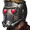 StarLordIcon.png