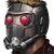 StarLordIcon.png