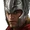 ThorIcon.png
