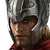 ThorIcon.png