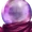 MysterioIcon.png