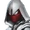 ArachknightIcon.png