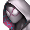 SpiderGwenIcon.png