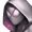 SpiderGwenIcon.png