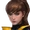 KittyPrydeIcon.png