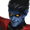 NightcrawlerIcon.png