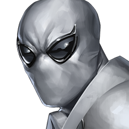 Agent Venom Future Fight Wiki Fandom