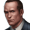PhilCoulsonIcon.png