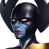 ProximaMidnightIcon.png