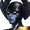 ProximaMidnightIcon.png
