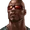 Blade.png