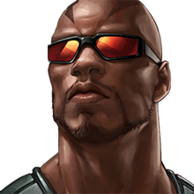 Blade Future Fight Wiki Fandom
