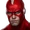 RedGuardianIcon.png