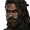 Heimdall.png