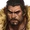 KraventheHunterIcon.png