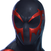 SpiderMan2099Icon