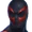 SpiderMan2099Icon.png
