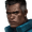 BlueMarvelIcon.png