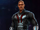 Deathlok