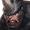 RhinoIcon.png