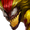 ScreamIcon.png