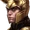 LokiIcon.png